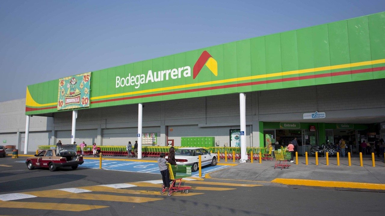 How to safely purchase a WhatsApp account? WhatsApp group message data is more easily obtained.